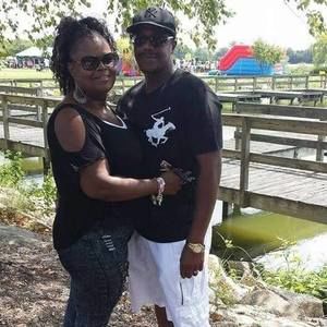 Meet your Posher, Johnny